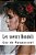Les Soeurs Rondoli-.. - Imagem 1