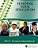 Funding Your Education: The Guide To Federal Student Aid - 2012?13-.. - Imagem 1