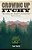 Growing Up Itchy: The Story Of A Modern Pioneer Kid-.. - Imagem 1