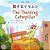 The Traveling Caterpillar [Bilingual Japanese & English]-.. - Imagem 1