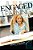 Engaged Learning-.. - Imagem 1
