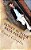 Honey In Your Back Pocket: Short Stories And Essays-.. - Imagem 1