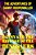 Danny And The Revenge Of The Dinosaurs: Written And Illustrated By David T. Lee At Age 10. It Is The Sequel Of "Danny And The Invasion Of The Dinosaur-.. - Imagem 1