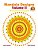 Mandala Designs Volume II - Advanced Adult Coloring Book-.. - Imagem 1