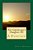 The Gatekeeper's Daughter III: A Fantasy-.. - Imagem 1