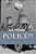 Police-.. - Imagem 1