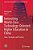 Innovating World-Class Technology-Oriented Higher Education In China: Ideas, Strategies, And Practices-.. - Imagem 1