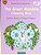 Brockhausen Colouring Book Vol. 2 - The Great Mandala Colouring Book: Easter Bunny & Easter Flowers-.. - Imagem 1