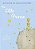 The Little Prince-.. - Imagem 1
