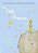 The Little Prince-.. - Imagem 1