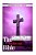 The Bible, Douay Rheims Version- The Second Book Of Paralipomenon-.. - Imagem 1