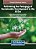 Rethinking The Pedagogy Of Sustainable Development In The Ai Era-.. - Imagem 1