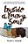 Inside A Young Soul... -.. - Imagem 1