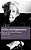 Action And Appearance: Ethics And The Politics Of Writing In Arendt-.. - Imagem 1