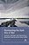 Illuminating The Dark Arts Of War: Terrorism, Sabotage, And Subversion In Homeland Security And The New Conflict-.. - Imagem 1