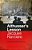 Althusser's Lesson-.. - Imagem 1