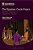 The Egyptian Oracle Project: Ancient Ceremony In Augmented Reality-.. - Imagem 1