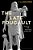 The Late Foucault: Ethical And Political Questions-.. - Imagem 1