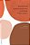 Research Developments In World Englishes-.. - Imagem 1