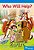 Who Will Help? - On-Level - Grade 1-.. - Imagem 1