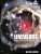 Universe-.. - Imagem 1