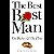 The Best "Best Man"0572023391-.. - Imagem 1