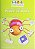Storytown Strategic Intervention Grade 2 - Practice Book-.. - Imagem 1