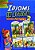 Idioms In Action 2 - Through Pictures-.. - Imagem 1