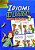 Idioms In Action 3 - Through Pictures-.. - Imagem 1