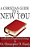 A Christian Guide To A New You-.. - Imagem 1