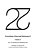 Proceedings Of Sinn Und Bedeutung 22: Volume 1-.. - Imagem 1