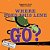 Where Does This Line Go?: Penndittle E. Turtle Wants To Know-.. - Imagem 1