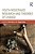 Youth Resistance Research And Theories Of Change-.. - Imagem 1