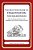 The Best Ever Guide To Demotivation For Macedonians: How To Dismay, Dishearten And Disappoint Your Friends, Family And Staff-.. - Imagem 1