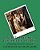In Art: Advent - The Life Of Christ-.. - Imagem 1