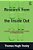 Research From The Inside Out: Lessons From Exemplary Studies In Communication-.. - Imagem 1