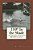 110° In The Shade: A Young Ralph Mcmystery-.. - Imagem 1