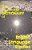 The Routledge Dictionary Of English Language Studies-.. - Imagem 1