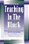 Teaching In The Block: Strategies For Engaging Active Learners-.. - Imagem 1