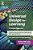 Universal Design For Learning: A Critical Approach-.. - Imagem 1
