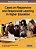 Cases On Responsive And Responsible Learning In Higher Education-.. - Imagem 1