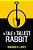 The Tale Of Tallest Rabbit-.. - Imagem 1