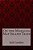 On The Makaloa Mat Island Tales Jack London-.. - Imagem 1