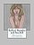 Bullied, Bungled And Botched: Monologues About Bullying And Depression-.. - Imagem 1