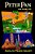 Peter Pan Ha Vuelto-.. - Imagem 1