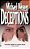 Deceptions-.. - Imagem 1