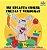 I Love To Eat Fruits And Vegetables (Spanish Language Edition): Spanish Children's Books, Spanish Book For Kids-.. - Imagem 1