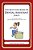 The Best Ever Book Of Dental Assistant Jokes: Lots And Lots Of Jokes Specially Repurposed For You-Know-who-.. - Imagem 1