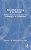 Embodied Learning In The Schools: Designs That Link Brain, Body, And Technology In K-12 Classrooms-.. - Imagem 1