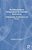 Multidisciplinary Perspectives On Teacher Evaluation: Understanding The Research And Theory-.. - Imagem 1